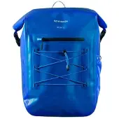 Spinlock Saco Seco 35l Wp