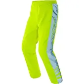 Rst Calças De Chuva Flo-rider