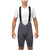 Taac Calções De Ciclismo Volata