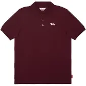 Lonsdale Polo De Manga Curta Whalton