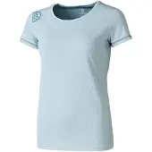 Ternua Camiseta De Manga Curta Sluma
