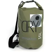 Best Divers Saco Seco 15l