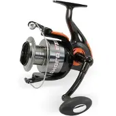 LINEAEFFE Molinete De Surfcasting Shore Fighter