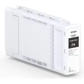 Epson Cartucho De Tinta Ultrachrome Xd3 T50u1