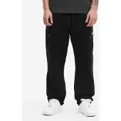 Lonsdale Calça Cargo Lynemouth