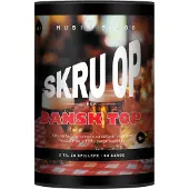 Skru op Jogo De Tabuleiro Dansk Top