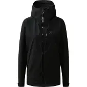 Haglöfs Casaco Alert Gore-tex