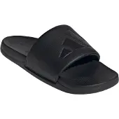 Adidas Chinelos Adilette Comfort 2.0