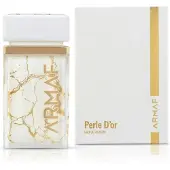 Armaf perfume Perle d'Or EDP 75 ml