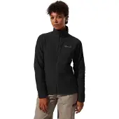 Berghaus Casaco Polar Prism