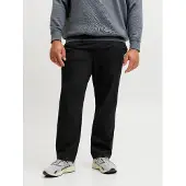 Jack & Jones Calças Kane Toby Plus Size