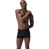 Speedo Calção De Banho Boxer Eco Endurance +