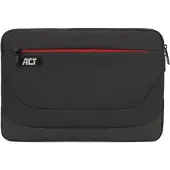 ACT Capa Para Laptop Ac8575