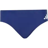 Adidas CALÇÕES DE BANHO LISOS