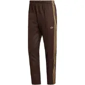 Adidas Originals Calças Beckenbauer