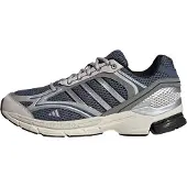 Adidas Sapatilhas SPIRITAIN 2000