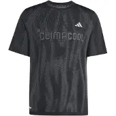 Adidas T-SHIRT TECH APPAREL SEAMLESS