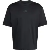 Adidas T-SHIRT Z.N.E. DE CORTE DESCONTRAÍDO