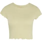 Adidas T-Shirt Motion