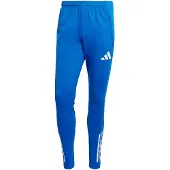 Adidas Calças de Treino Tiro 25 Competition do Real Madrid