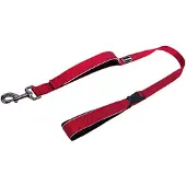 Freedog Trela Para Cão Nylon Extreme