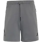 Adidas Z.N.E. SHORT