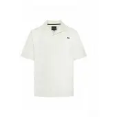 Signal Camisa ' EifelSi ' ecru