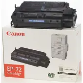 Canon Toner Ep-72/lbp3260