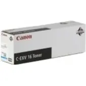 Canon C-EXV16 C toner ciano