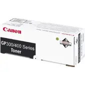 Canon GP-300/400 (1389A003) 2 toner preto Pack