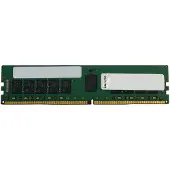 Lenovo Idg Ram Do Servidor 4x77a88052 1x64gb Ddr5 5600mhz