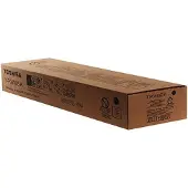 Toshiba Toner T-fc616e