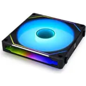 Lian Li Ventilador Uni Fan Sl140 Infinity