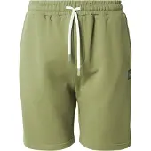 Scotch & Soda Calças oliveira