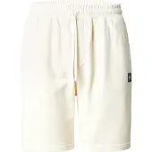 Scotch & Soda Short De Treino 183548 Regular Fit