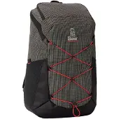 Rip Curl Mochila Overland Search 30l