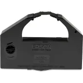 Epson HP S015139 fita preto