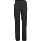 Icepeak Calças Blocton I