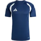 Adidas Camisola Tiro26 League