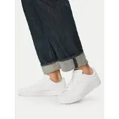 Adidas Streettalk