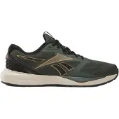 Reebok Tênis Nanoflex 2