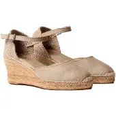 Toni pons Espadrilles De Cunha Caldes
