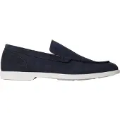 Faconnable Mocassins Fms20209