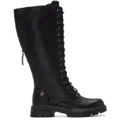 Refresh Botas 173025