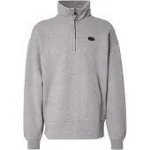 Adidas Originals Sweatshirt '90s ALTERNATIVE SPORT' acinzentado