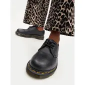 Dr. Martens Sapatos 1461