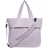 Luhta Bolsa Ohvana