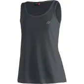 Maier Sports Camiseta Sem Mangas Petra