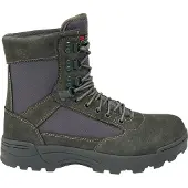 Brandit Botas 9 Eyelet Tactical