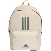 Adidas Mochila Clássica 3-Stripes Back-to-School